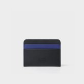 【無料ラッピング】 ポールスミス Paul Smith カードケース タイニーグッズ ブランド 正規品 新品 ギフト プレゼント 人気 おすすめ 誕生日 記念日 クリスマス 送料無料 psm522533