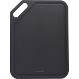 ＫＥＶＮＨＡＵＮ ケヴンハウン ウッドファイバーカッティングボード [26-0290-085] ＫＤＳ４５０１ プレミアムギフト 贈り物 お祝い セルロースパルプ 内祝い 出産内祝い 結婚内祝い 快気祝い 新築祝い お返し 贈り物 プレゼント ギフト