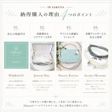 パール ネックレス レディース 貝パール 7mm 42cm 単品 小粒 ホワイト シルバーブラック ケース付き カジュアル プレゼント ギフト 誕生日プレゼント 誕生日 おしゃれ 上品 大人 普段使い お呼ばれ 二次会 パーティー 結婚式 真珠 40代 50代 60代 母 妻 祖母 彼女 女性 冠婚葬祭 フォーマル 入学式 卒業式 卒園式 七五三 お宮参り 葬式 クリスマス