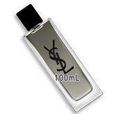 Yves Saint Laurent(イヴサンローラン) MYSLF オーデトワレ アンタンス 100mL