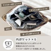 お財布ショルダー シュクレリボンショルダー ママ おしゃれ かわいい 女性 ママカル レディースバッグ きれいめ 光沢 シンプル 人気 新作 ショルダーバッグ 斜めがけ 財布 バッグ カバン ミニショルダー 鍵つけられる お買い物 買い物 母子手帳 お薬手帳