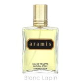 アラミス ラボシリーズ ARAMIS LAB SERIES アラミス EDT フレグランス男性用 香水 メンズ 110ml