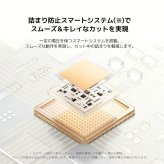 Xiaomi ヘアカッター 2 シャオミ バリカン 電動バリカン ヘアトリマー 充電式 コードレス IPX7 完全防水 水洗い Type-C 最大180分使用 デジタル残量表示 19段階 長さ調節 セルフカット 散髪 丸刈り 坊主 メンズ 子供 家庭用 充電しながら使用新生活【正規品/国内発送】