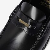 【正規品】 アルテサノス ARTESANOS COIN LOAFERS コインローファー R-600C-OX ローファー レザー レディース シューズ