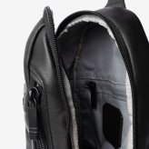 トゥミ TUMI ALPHA アルファ SLING スリング ボディーバッグ 09203729DL4 158978 ボディバッグ ショルダーバッグ メンズ バッグ