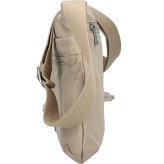 キプリング ショルダーバッグ レディース ブランド Kipling アルト ロゴ ワンポイント 無地 K19911-4PW Soft Taupe