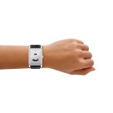 エンポリオアルマーニ EMPORIO ARMANI 腕時計 メンズ レザー AR11816【2026 新作】