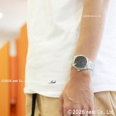 オリス ORIS プロパイロット デイト PROPILOT DATE 腕時計 メンズ 自動巻き 01 733 7805 4167-07 8 20 04LC【2025 新作】