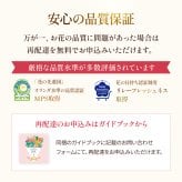 そのまま飾れるブーケ Sサイズ 花 花束 敬老 お中元 敬老の日 退職 入学 お返し ギフトお返し 誕生日プレゼント 敬老 送料無料 土日OK ブルーミー バラ 花瓶・水いらず スタンディングブーケ プチギフト まだ間に合う