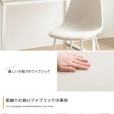 ダイニング家具 伸縮テーブルダイニングセット ダイニングテーブルセット 食卓 ダイニングチェア 2脚 ファミリー 3点セット 伸縮式 バタフライ 机 天板拡張 折りたたみ デスク 伸長式 コンパクト 小さめ 木目 大理石調 2人用 4人 1人暮らし