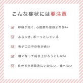 犬 猫 ペット ひんやりマット Mサイズ グレー 接触冷感 クールマット 夏 暑さ対策 熱中症予防 洗える 軽量 コンパクト 涼感シート 小型犬 チワワ トイプードル ミニチュアダックス
