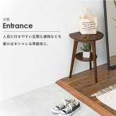 センターテーブル サイドテーブル 壁付け 木製 コンパクト 省スペース 木目 飾り台 花台 ディスプレイ台 サブテーブル コーヒーテーブル サイド テーブル ソファサイド コンソール ソファ横 横 北欧 シンプル 玄関 寝室 \12 インダストリアル 新生活