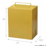 スパイスラック キッチンペーパーホルダー 収納 ボックス カーキ アウトドア キャンプ 調味料入れ カトラリースタンド スチール製 キッチン収納 調味料ラック インテリア 整理整頓 おしゃれ セトクラフト