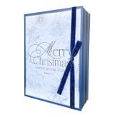 【 クリスマスシーズン限定 】 フランフラン 2026 クリスマス アドベントカレンダー L （ 24個入り ） フランフラン アドベントカレンダー 2026 francfranc アドベントカレンダー フランフラン クリスマス アドベント カレンダー 化粧品 セット