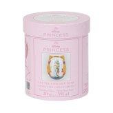 Lolita ワイングラス LET YOUR DREAMS SOAR 12.7cm 羽ばたく夢 | かわいい おしゃれ ポップ モダン デザイン食器 アート ロリータ･ヤンシー 正規輸入品