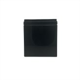 LP12-12 UPS バッテリー 12V 12Ah 新品 スタンバイユース 非常用電源 バックアップ 無停電電源装置 EPS 防災 AGM 制御弁式 鉛蓄電池 メンテナンスフリー 岐阜バッテリー販売オリジナル