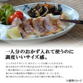 有田焼 仕切り皿 花つなぎ おしゃれ ワンプレート ランチプレート 皿 磁器 日本製 電子レンジ対応 食洗機対応 盛り付け皿 和食器 モダン 陶器 取り皿 朝食 晩酌 贈り物 ギフト