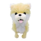 踊るペット犬 ココドル 歌って踊れるポメラニアン　送料無料