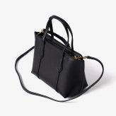 トリーバーチ TORY BURCH Perry Mini Tote ペリー ミニ トートバッグ 175548 ショルダーバッグ ハンドバッグ レディース バッグ