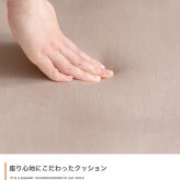 オフィスチェア 韓国 オフィス ベロア ハイバック キャスター付 昇降 回転 ロッキング 椅子 パソコン PC ワーク 学習椅子 ー ベロア×ゴールドフレーム \5%OFFクーポン配布中 ポリエステル スチール ウレタン オフィス椅子 事務椅子 イス