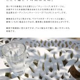 テーブル アルミ製ラウンド 単品販売「トルペ」 送料無料 簡単組立 ダークグリーン テラス 庭 ウッドデッキ 椅子 アルミ アンティーク クラシカル イングリッシュガーデン ファニチャー シンプル 北欧 インテリア 家具 ガーデン