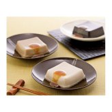 送料無料 お歳暮 福井「永平寺」ごま豆腐詰合せ  ※11/2以降の出荷予定となります。北海道・沖縄・離島は配達不可 全国送料無料 御歳暮 早割 お歳暮2026 御挨拶 お取り寄せ グルメ スイーツ
