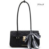 【無料ラッピング】 ジル バイ ジルスチュアート JILL by JILLSTUART トートバッグ スカーフリボンキルティングバッグ  レディース ブランド 正規品 新品 ギフト プレゼント 人気 おすすめ 誕生日 記念日 クリスマス 送料無料 jbj522509