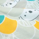 メリーマイヤー タギーズ コンフィブランケット ピーカーブー 30cm | 毛布 タオル ベビー 赤ちゃん 0歳 用品 安全 Mary Meyer 正規輸入品