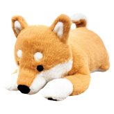 omonui おもぬい 柴犬  ／ぬいぐるみ ぬいぐるみ・人形 おもちゃ キッズ・ベビー・マタニティ お中元 御中元 ギフト 暑中 残暑 お盆 初盆 新盆 お供 御供 ギフト 2026 送料無料 ギフト プレゼント プチギフト 内祝い 快気祝い 出産祝い 結婚祝い 引出物 新築祝い お返し