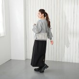 バッグ 2way 通販 2WAY 斜め掛け ショルダーバッグ 軽量 軽い コンパクト 肩掛け ハンドバッグ 斜めがけ 小さめ 小さい ミニ ユニセックス 撥水 はっ水 プレゼント ポケット付き ファスナー開閉 デイリー お出かけ 男女兼用 普段使い 旅行
