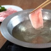 IH対応よせしゃぶ鍋26cm(蒸し器付き) オール熱源 蒸し料理 ヘルシー 多機能 ステンレス 家族 大容量 送料無料