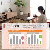 こたつ上掛けカバー こたつ布団カバー 上掛けカバー 正方形 単品 洗える キリム柄 撥水 約195×195cm こたつカバー コタツカバー 冬用カバー こたつ上掛カバー コタツ上掛け 上掛け単品 こたつ用品 リビング 和室 あったか 冬物 暖房用品 炬燵
