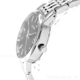 シチズン フォルマ エコドライブ 腕時計 ペアモデル レディース CITIZEN FORMA EW1580-50G