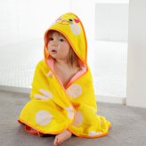 出産祝い Sassy サッシー おくるみセット キャット ねこ 猫 フード付きバスタオル ミニタオル タオルハンカチ 歯固め カミカミてんとうむし つなげてリング オーリング 知育玩具 おもちゃ ファーストトイ 0歳 新生児 赤ちゃん 男の子 女の子 ベビーシャワー 出産内祝い ギフト おしゃれ