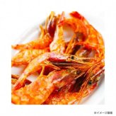 甘えび干し 10袋 おつまみ 珍味 日本海産 甘エビ あまえび 丸ごと 干物 国産 海鮮 乾物 おやつ ビール 日本酒 宅飲み 晩酌 小袋 食べきり 個包装 ギフト 父の日 敬老の日