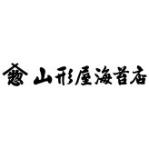 【ギフト対応無料】お歳暮 山形屋海苔店 海苔詰合せ (M-300) ※送料無料(北海道・沖縄は除く)