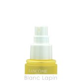 ランコム LANCOME オーゼニス ジューシー ヘア＆ボディ ミスト ボディケア/その他 100ml