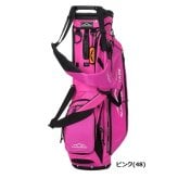 サンマウンテン ゴルフ スタンドキャディバッグ ST STANDARD JC SUN MOUNTAIN SUMG5FC1 お誕生日祝い お祝い 記念品 お父さん 父の日 彼氏 男性 30代 40代 50代 60代 母の日 お母さん 還暦祝い 敬老の日 彼女 人気プレゼント プレゼント