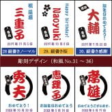 人気!!サーモスジョッキ600ml サーモス thermos ジョッキ 名入れ 600 ビール 保冷 耐熱 取っ手 大容量 600ml 名前入り プレゼント ギフト 誕生日 オリジナル 名前入り おそろい 退職祝い 記念品 おしゃれ 面白い センス 古希 喜寿 傘寿 米寿 卒寿 白寿 百寿 敬老の日