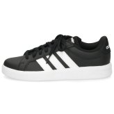 アディダス スニーカー レディース メンズ グランドコート ベース 3.0 U adidas GRAND COURT BASE KK4822 KK4825 HQ0082 ローカット 靴
