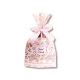 ロイヤルアフタヌーン 紅茶 ティーバッグ ギフト 2個入 計10セット お茶 個包装 お湯を注ぐだけ 茶葉 ティーパック【北海道・沖縄県・離島 配送不可】