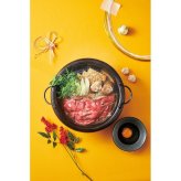 送料無料 お歳暮 山形牛すき･しゃぶ用  ※11/2以降の出荷予定となります。北海道・沖縄・離島は配達不可 全国送料無料 御歳暮 早割 お歳暮2026 御挨拶 お取り寄せ グルメ スイーツ
