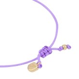 フォッシル FOSSIL Sutton アクセサリー ブレスレット レディース JA7309710