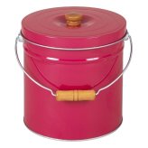 昔ながらの米びつ 6kg　送料無料