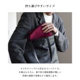 【送料無料】 3秒マフラー カシミヤ ミニマフラー 防寒 メンズ 日本製 お祝い 誕生日 記念日 就職祝い 彼氏 父 プレゼント ギフト 贈り物 Tps-025