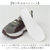 スニーカー レディース 通販 レディーススニーカー おしゃれ 可愛い シンプル 通勤 通学 ウォーキングシューズ 軽量 履きやすい カジュアル 歩きやすい レディースシューズ きれいめ オールシーズン 大人 ランニング 動きやすい