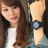 ペアウオッチ gショック恋人たちのGショック ペアウオッチ  G-SHOCK BABY-G  ペア腕時計 カシオ 2本セット  GAW-100B-1A2JF BGA-1100-2BJF プレゼント    プレゼント 誕生日 御祝い 銀婚式 結婚記念日 婚約 人気  婚約　夫婦 高級　クリスマス プレゼント おすすめ