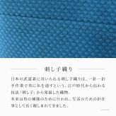 日本製 布トートバッグ 帆布トート バッグ レディース A4 大容量 大きめ 軽量 シンプル 折りたたみトート バッグ トラベル キャンバス トートバッグ 縦 肩掛け 帆布 バッグ 刺し子 バッグ 布 綿 100% コットンバッグ 軽い 折り畳みバッグ 黒 ブラック グレー 青 sasicco