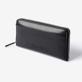 カルバンクライン Calvin Klein EMBOSSED LOGO LARGE ZIP AROUND エンボスロゴ ラージ ジップウォレット K60K612952 長財布 レディース 財布