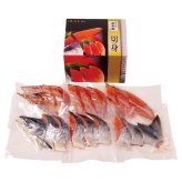 送料無料 お歳暮 北海道産新巻鮭 約1.4kg（6分割真空）  ※11/2以降の出荷予定となります。北海道・沖縄・離島は配達不可 全国送料無料 御歳暮 早割 お歳暮2026 御挨拶 お取り寄せ グルメ スイーツ